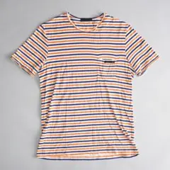 Item thumbnail for item 2d4c9beb-db8f-4f78-943e-8b803c170371