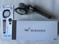 2025年最新】ワールドレップサービス シャワーヘッドの人気アイテム