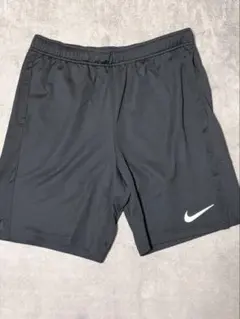 NIKE Dri-FIT ブラック XLのサムネイル