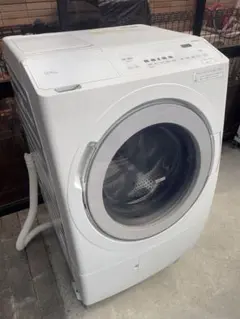 2025年最新】日立 ドラム式洗濯機 120の人気アイテム - メルカリ