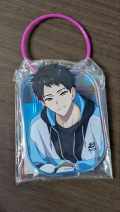 木ノ内太緒　エイトリ　GiGO限定