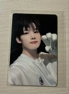 &team jo ジョー yzy 一直娱 中華ヨントントレカ