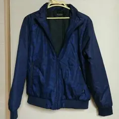 Item thumbnail for item 93fc0653-01b5-4302-8ca9-f2dd93f0f635