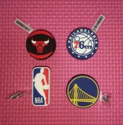 Item thumbnail for item 4b622911-17eb-4d40-bbd8-bd5f5f339ee3