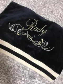 【未使用/即日発送】Rady セットアップ※値下げ不可