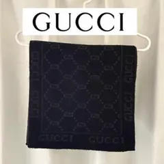 GUCCI マフラー ストール