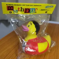 Item thumbnail for item 69e60060-84e7-43f5-a553-e05c64f40866