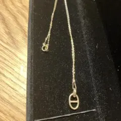 18K ネックレスのサムネイル