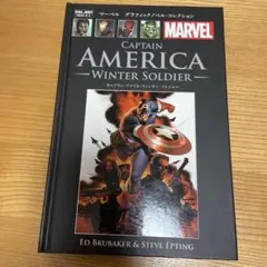 Item thumbnail for item d18a9e5c-b357-432c-a02c-18bedbd30419