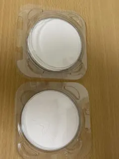 マンウォル様専用ページ