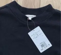 ハッシュアッシュ Tシャツ