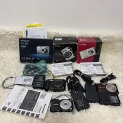 CASIO EXILIM EX-M1 Coca-Colaモデル 本体 激レア - メルカリ