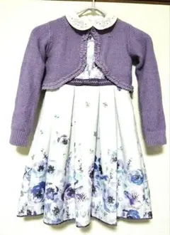 Item thumbnail for item 1fdae6a1-b1a4-42c9-b66b-b952bbcc37f1