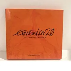 2026年最新】ヱヴァンゲリヲン新劇場版-サウンドインパクト- 特装版の