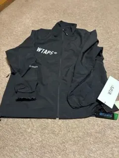 TRACK/JACKET/TROUSERS / NYLON. セットアップ