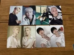 2025年最新】ホシウジの人気アイテム - メルカリ