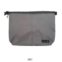 Item thumbnail for item e322b482-4754-4caf-ab36-8debcfff0fe6