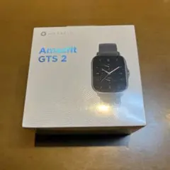 amazfit