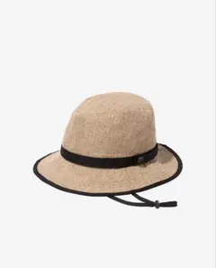 THE NORTH FACE ハイクハット