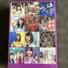 Item thumbnail for item 4d0e1466-e4a0-4f9a-b5b8-35f25aa4ef38