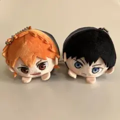 2026年最新】極楽湯 ハイキュー もちころりんの人気アイテム - メルカリ