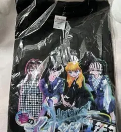 2026年最新】悪魔のキッス tシャツの人気アイテム - メルカリ