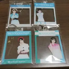 Item thumbnail for item da066054-da29-40f8-a0f9-db97a525f79f