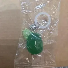 モリゾーとキッコロ　めじるしアクセサリー