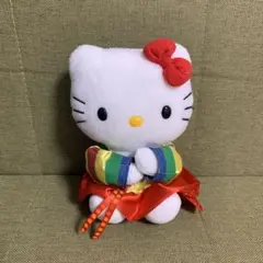 2026年最新】キティ ぬいぐるみ 韓国の人気アイテム - メルカリ