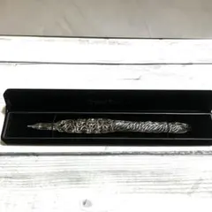 슈가 세이후엔 크리스탈 펜 (유리 펜용 전용 케이스 포함)
