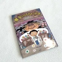 Item thumbnail for item 49cc1182-5ff1-4d03-aade-d6f849a57deb