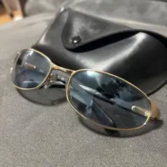 レイバン RayBan サングラス SKYWALK スカイウォーク