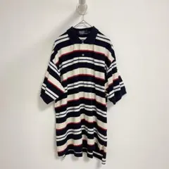 POLO BY RALPH LAUREN ポロバイラルフローレン ポロシャツのサムネイル