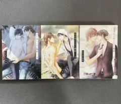 いくみ様 リクエスト 2点 まとめ商品