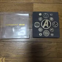 Item thumbnail for item 18ad1c1d-a292-46ad-b0cb-13c29c6cbcfa