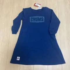 Item thumbnail for item 2510c7fe-f666-4339-b0d7-a9001bafa8bd