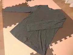 美品 Gap イージーTシャツ  メンズ Lサイズ