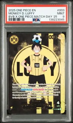 2025年最新】ドルトムント ルフィの人気アイテム - メルカリ