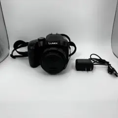 2026年最新】lumix dc-fz85の人気アイテム - メルカリ