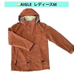 Item thumbnail for item b59b0cda-c7df-4f26-bfec-45ae39dd0bec