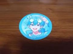 STPR スイパラコラボ コースター すにすて SneakerStep おさでい