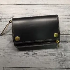 Item thumbnail for item 8f1ec4a9-7bbb-43df-a858-ead762b3c439