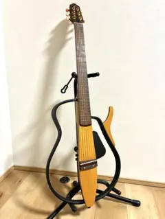 2026年最新】ヤマハ YAMAHA サイレントギターの人気アイテム - メルカリ