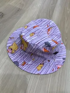 Item thumbnail for item 39a2a581-186f-4c8c-9a75-74fe0661e3b8