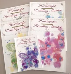 2025年最新】ホロスコープ キャリカレの人気アイテム - メルカリ