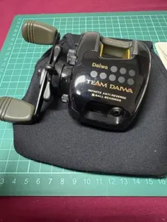 2026年最新】td1hiの人気アイテム - メルカリ