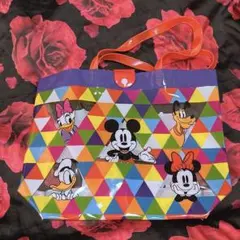 Item thumbnail for item 2ea79e93-7800-4e65-91fa-9a4d5aa07219