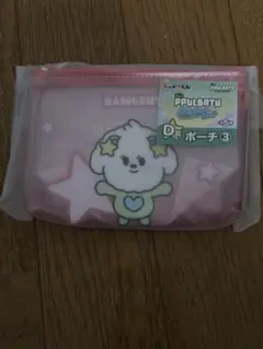 Soo様 リクエスト 2点 まとめ商品