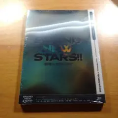山*田様 あんスタ BNS DVD