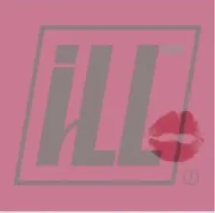 Kiss iLL CD ナカコー 中村弘二 帯付き